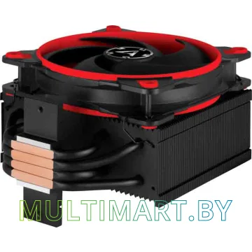 Кулер Arctic Freezer 34 eSports ACFRE00056A картинка 3